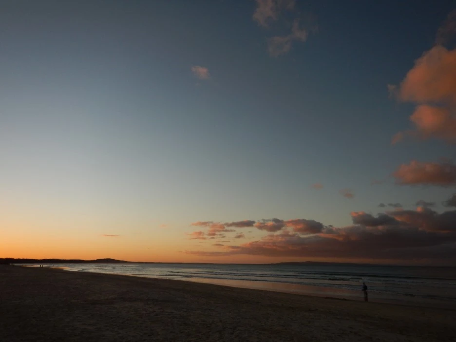 DSCN0737.JPG?type=w1