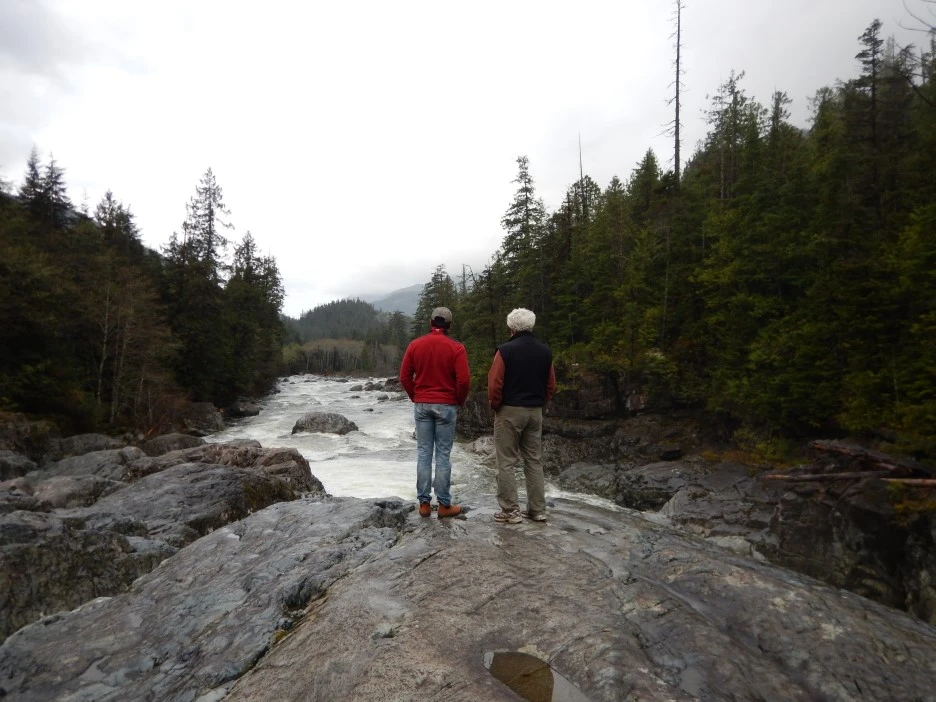 DSCN1671.JPG?type=w1