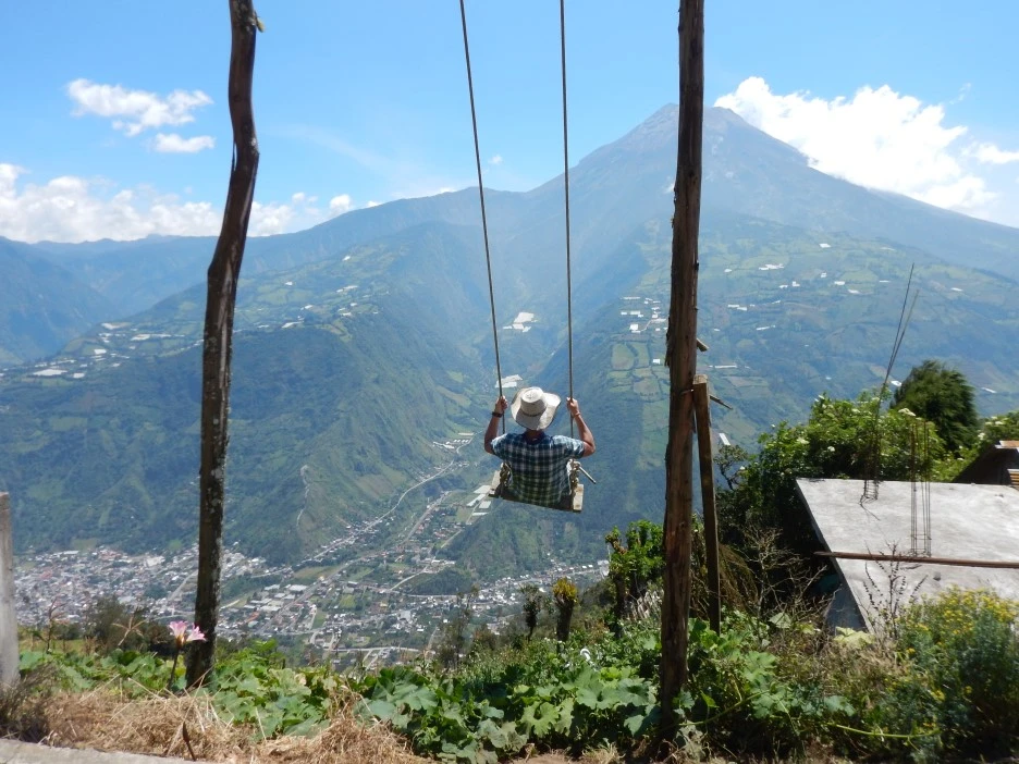 DSCN4507.JPG?type=w1