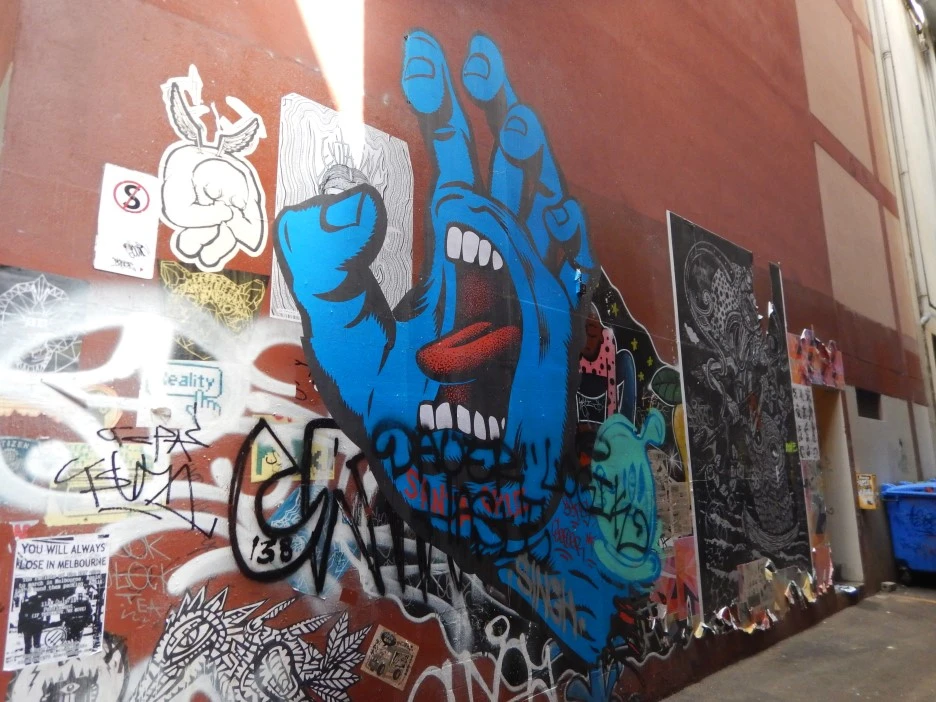 DSCN0945.JPG?type=w1