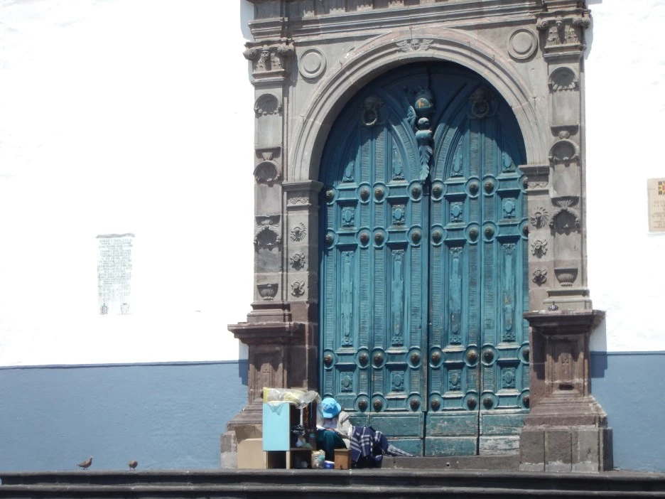 DSCN4291.JPG?type=w1