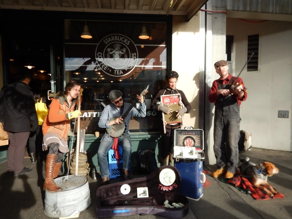 DSCN2337.JPG?type=w1