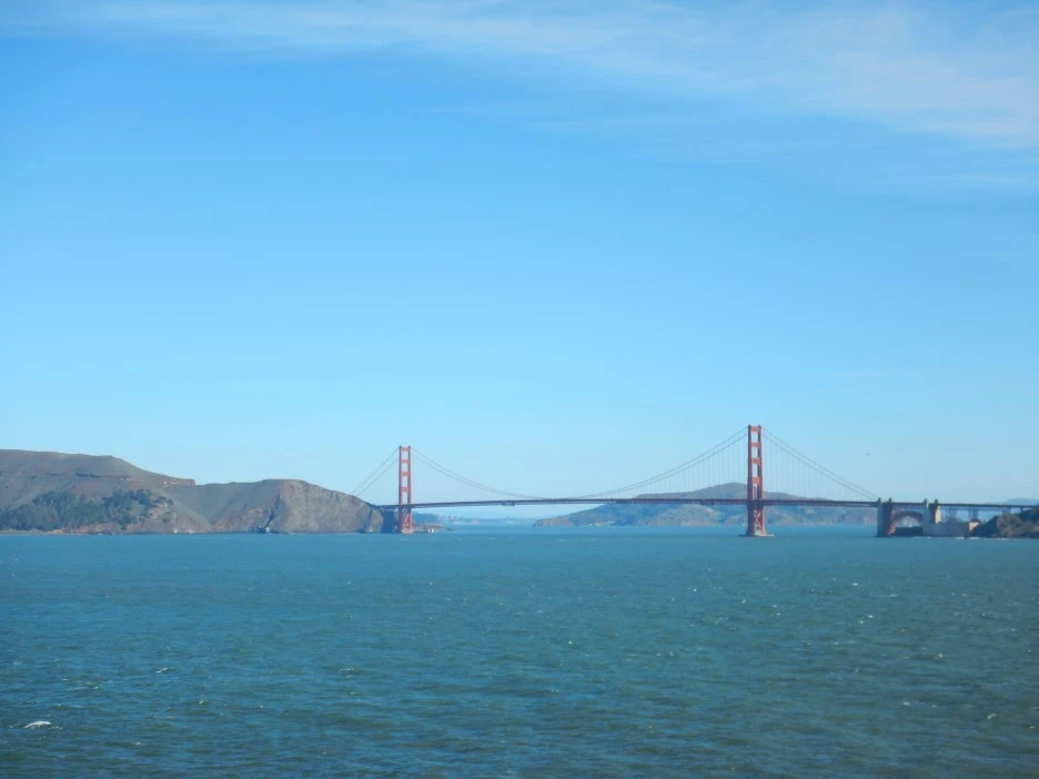 DSCN2647.JPG?type=w1