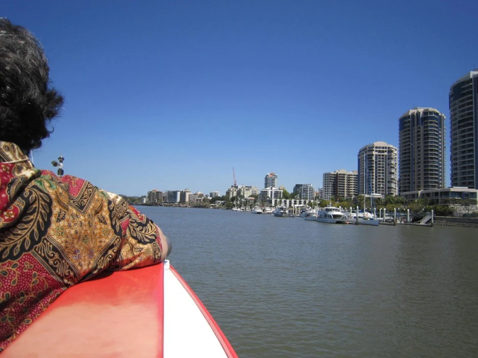 IMG_0484.JPG?type=w1