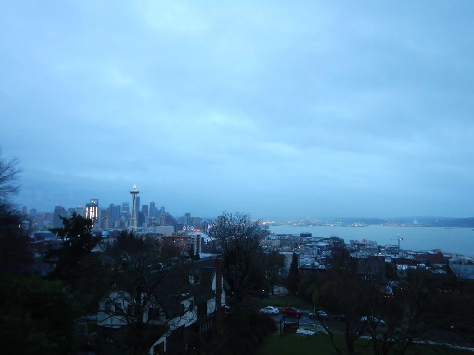 DSCN2390.JPG?type=w1