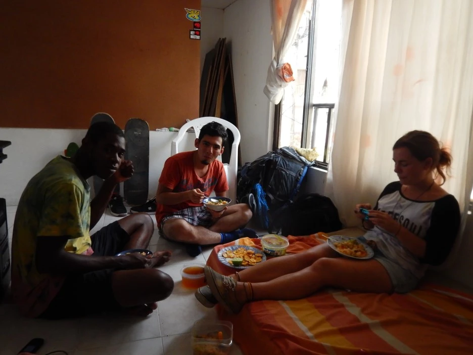 DSCN3493.JPG?type=w1