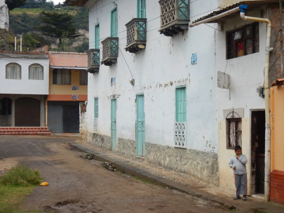 DSCN4230.JPG?type=w1