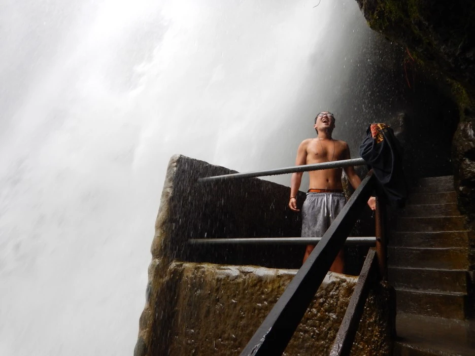 DSCN4414.JPG?type=w1