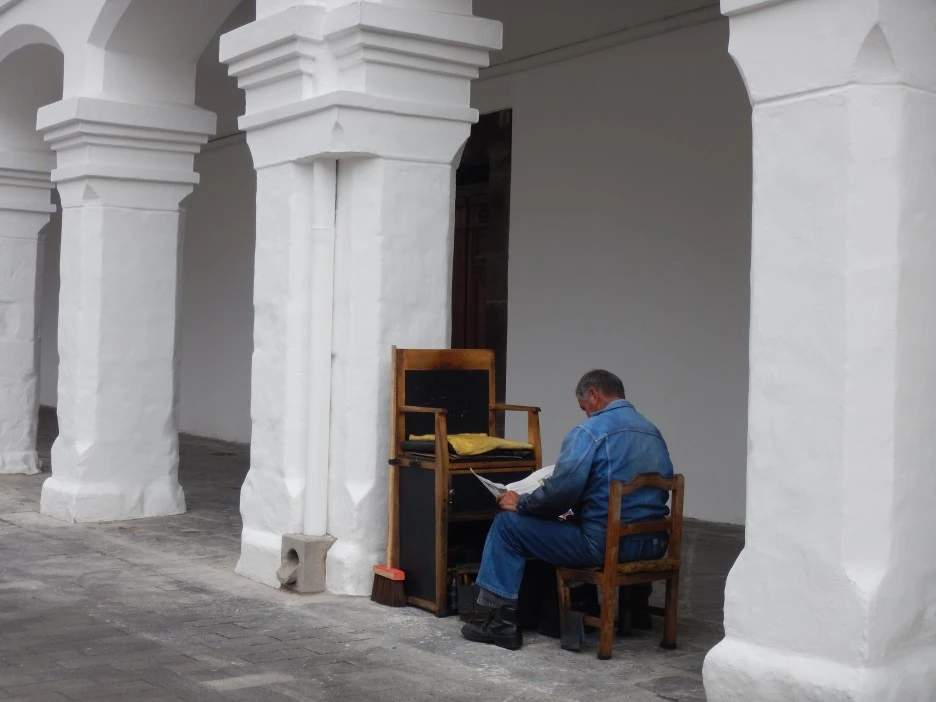 DSCN4278.JPG?type=w1