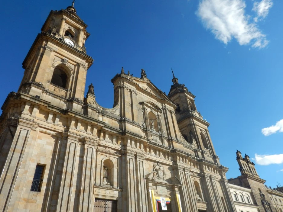 DSCN2811.JPG?type=w1