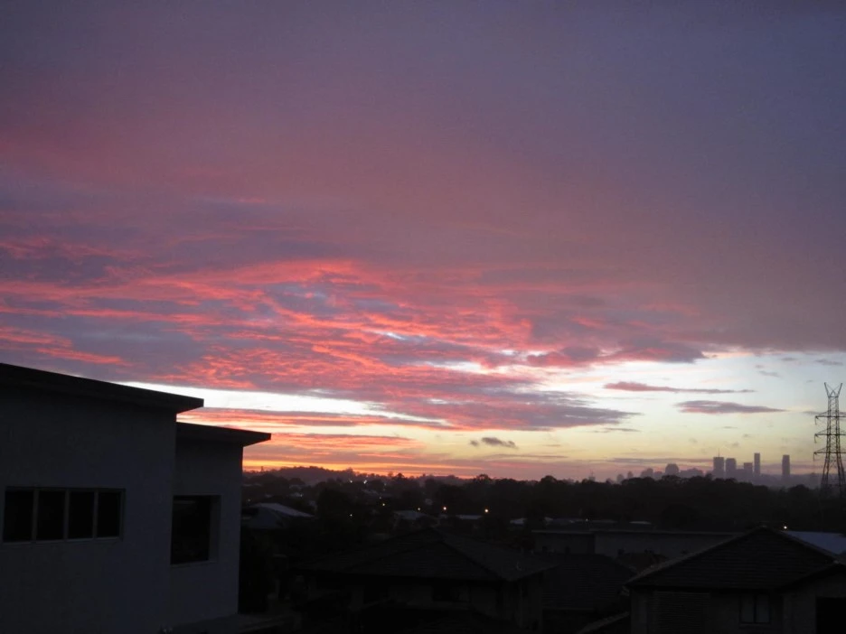 IMG_0509.JPG?type=w1