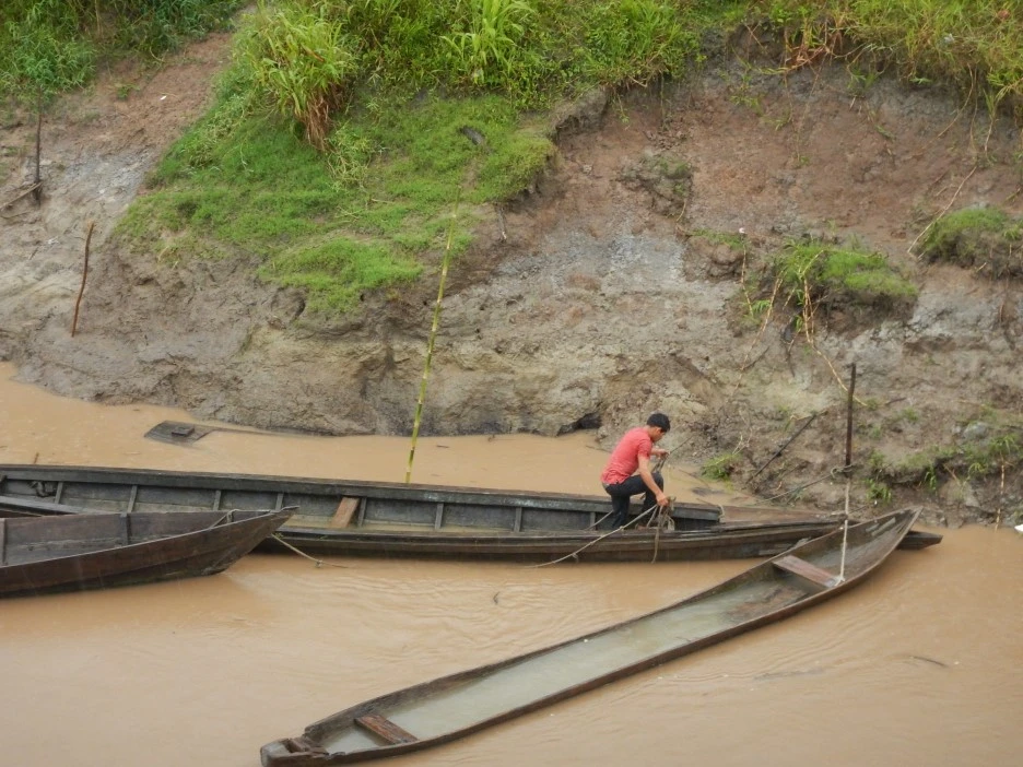 DSCN5069.JPG?type=w1