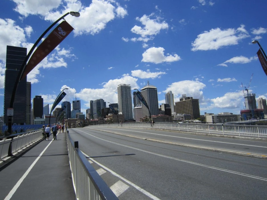 IMG_0456.JPG?type=w1