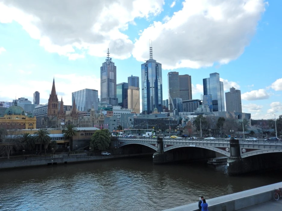 DSCN0957.JPG?type=w1