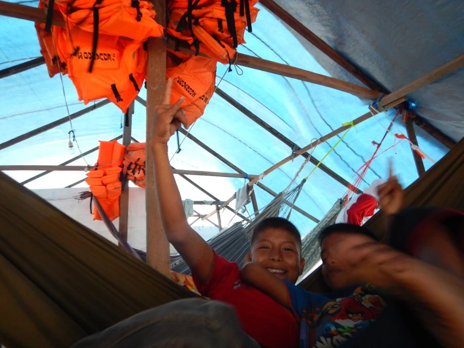 DSCN5025.JPG?type=w1