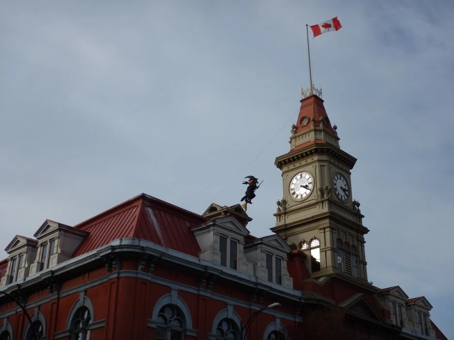 DSCN1760.JPG?type=w1