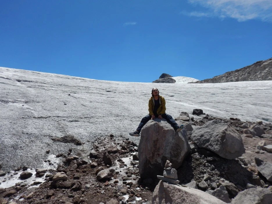 DSCN3465.JPG?type=w1