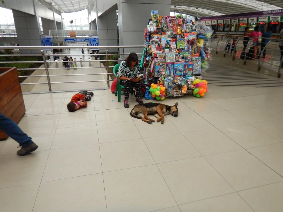 DSCN4361.JPG?type=w1