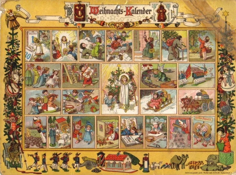 Richard_Ernst_Kepler_Adventskaleder_von_Gerhard_Lang_Screenshot_2023-11-25_2.jpg?type=w773