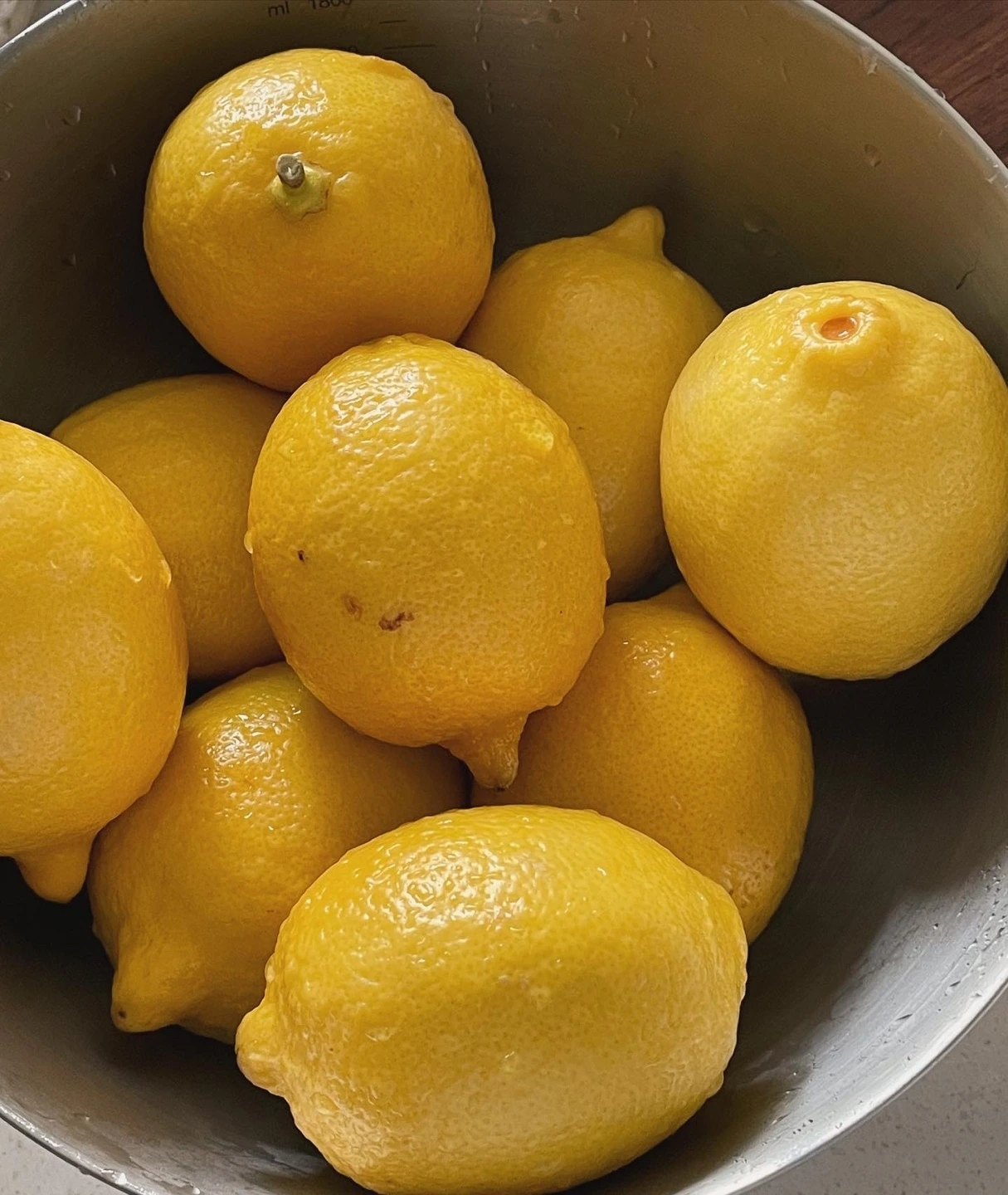 KakaoTalk_Photo_2024-02-15-22-18-54 005.jpeg