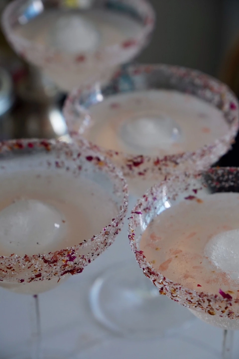 KakaoTalk_Photo_2024-03-28-21-32-07 017.jpeg