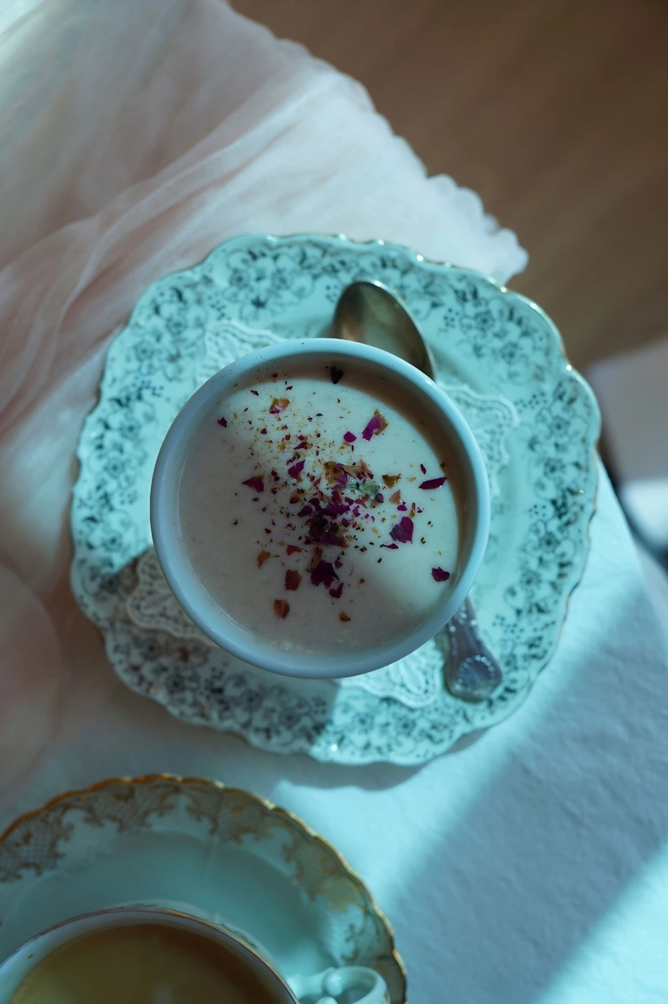 KakaoTalk_Photo_2024-03-28-21-32-06 001.jpeg