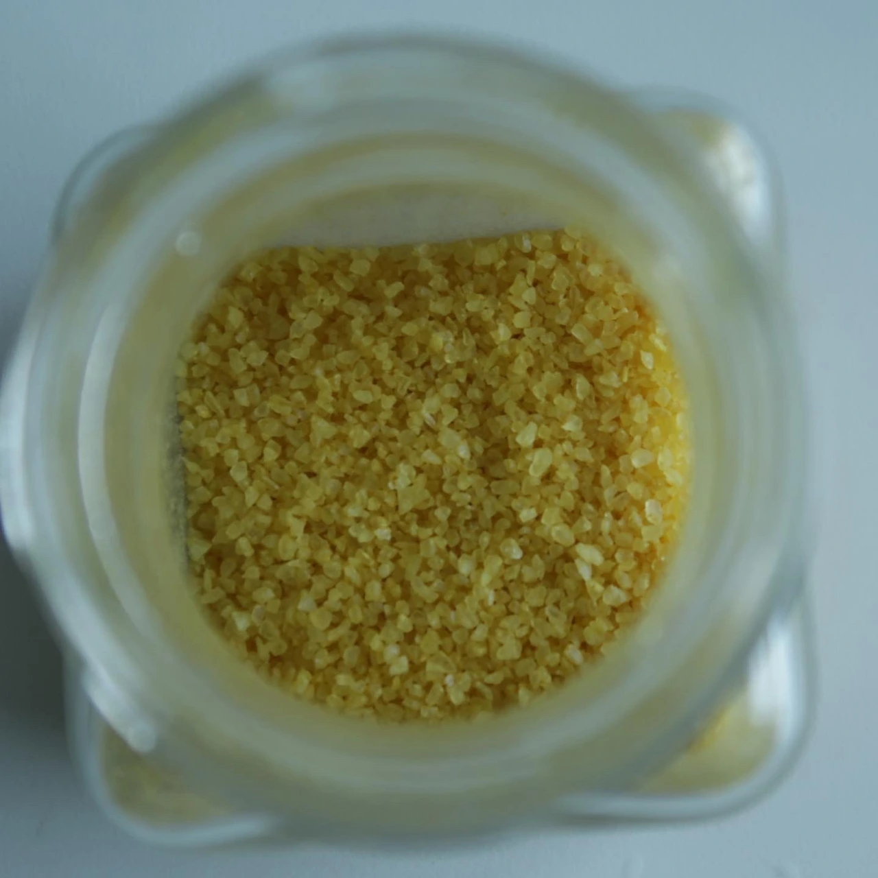 KakaoTalk_Photo_2024-02-22-20-34-34 004.jpeg