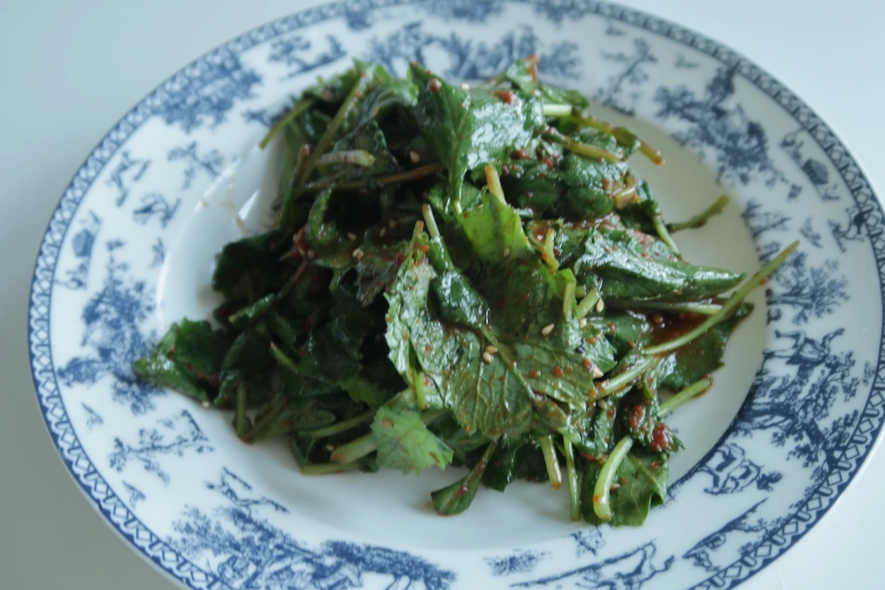 KakaoTalk_Photo_2024-02-22-20-34-55 002.jpeg