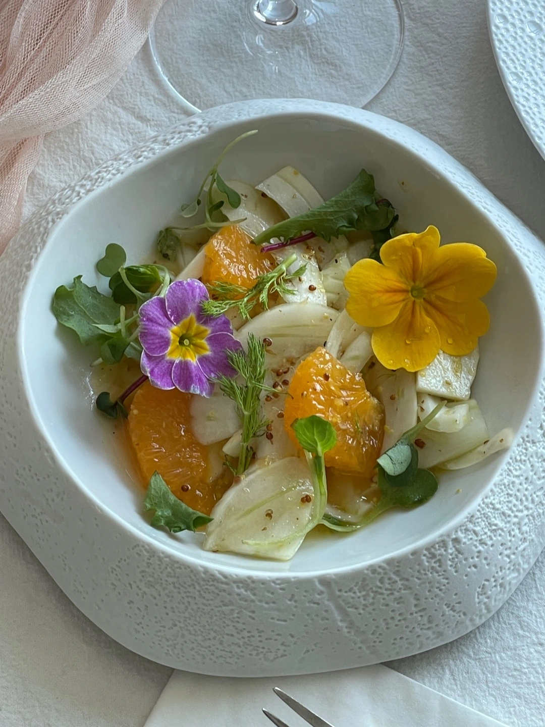 KakaoTalk_Photo_2024-03-28-10-15-50 008.jpeg