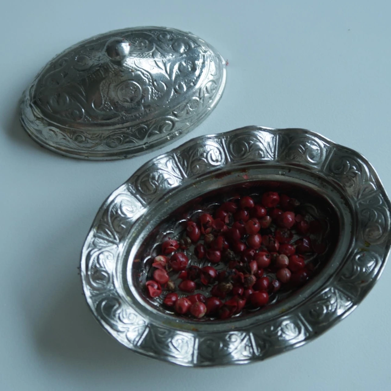 KakaoTalk_Photo_2024-02-22-20-34-34 003.jpeg