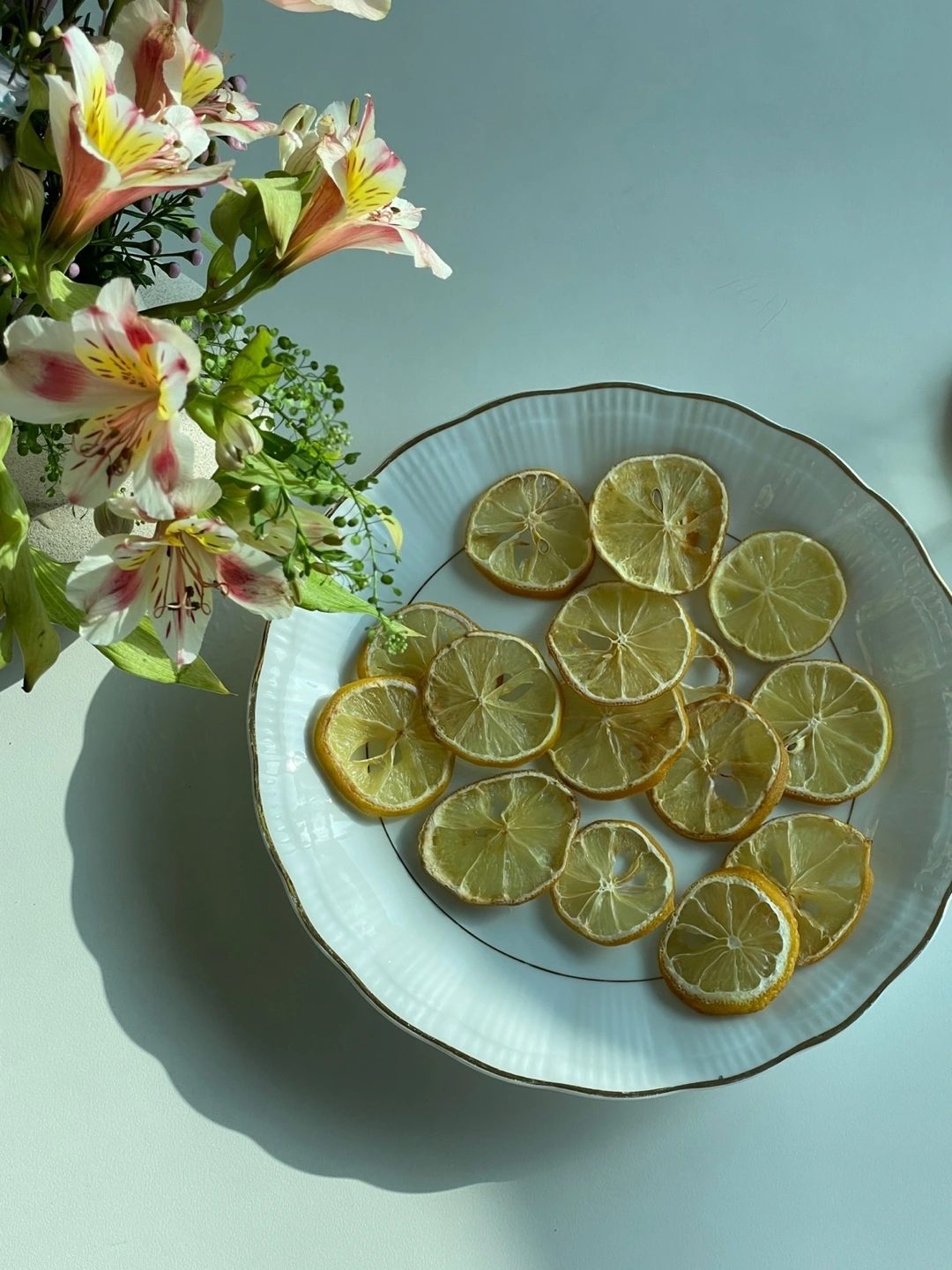 KakaoTalk_Photo_2024-02-15-22-18-54 010.jpeg