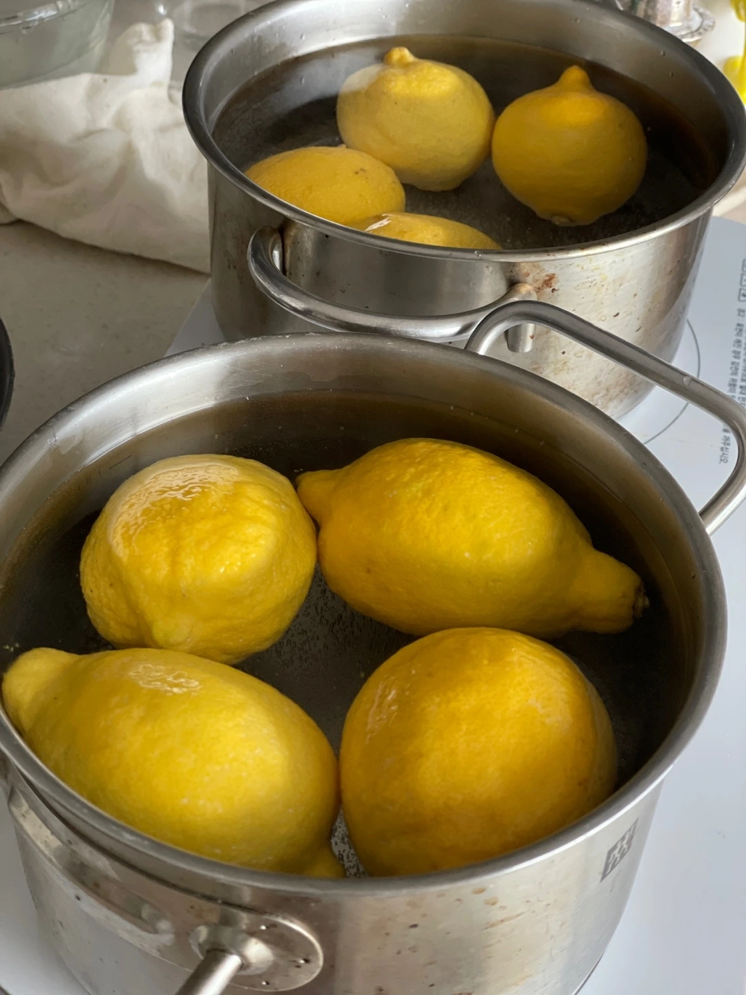 KakaoTalk_Photo_2024-02-15-22-18-54 011.jpeg