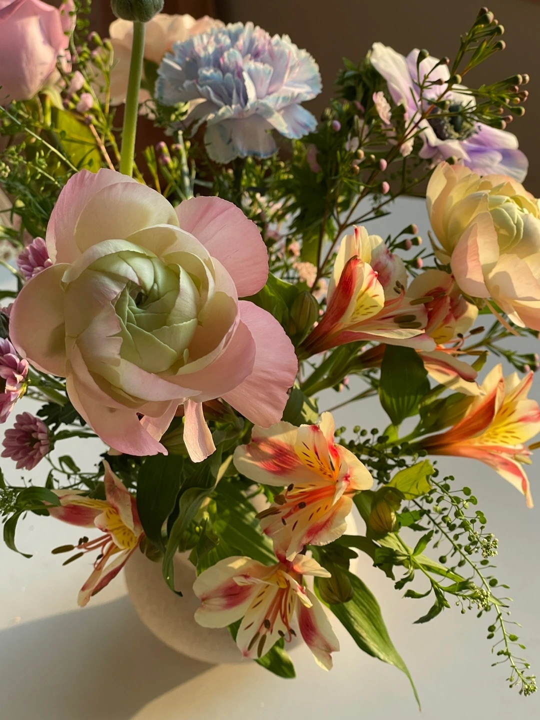 KakaoTalk_Photo_2024-02-15-22-48-29 001.jpeg