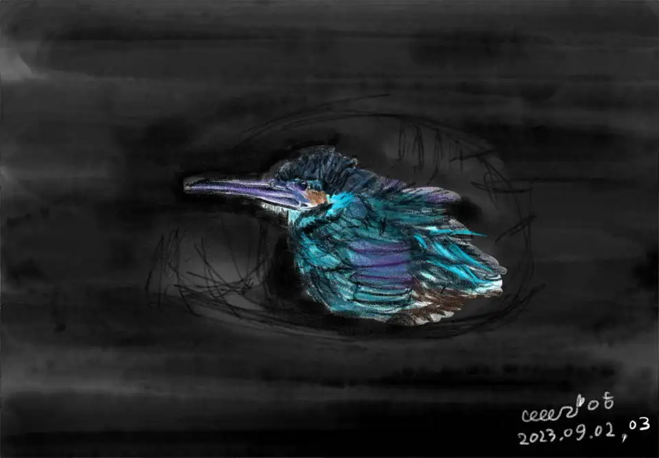 370363659_6721320917927696_2274127250631847285_n.jpg?_nc_cat=109&ccb=1-7&_nc_sid=49d041&_nc_ohc=GwAYoeaiGEoAX_IWRoP&_nc_ht=scontent-ssn1-1.xx&oh=00_AfDYPXCVfIgb3Wpi73kLAICbpxaSX8mDQag2Wqq_6U5yGA&oe=64FA0B3E