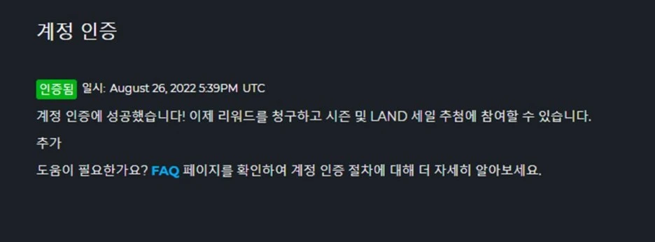 300568777_5494867567244039_9155349948220108159_n.jpg?type=w1