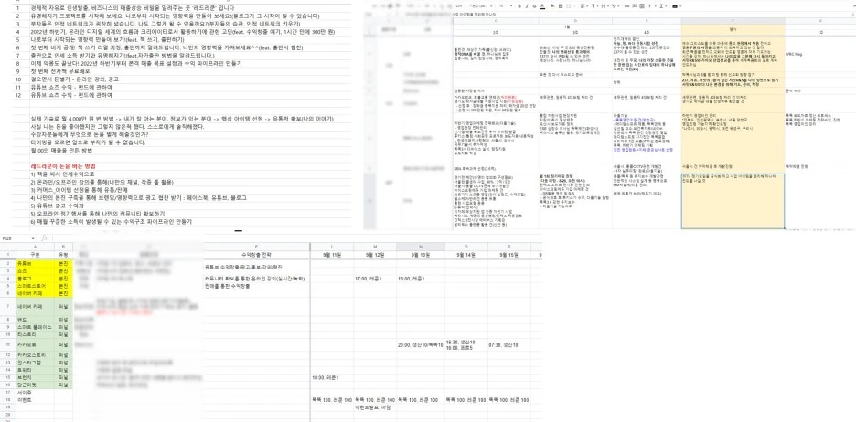 %EB%9D%BC%EC%BF%A4%EC%9D%98_%EC%BD%98%ED%85%90%EC%B8%A0_%EA%B4%80%EB%A6%AC%ED%99%9C%EB%8F%99.jpg?type=w1