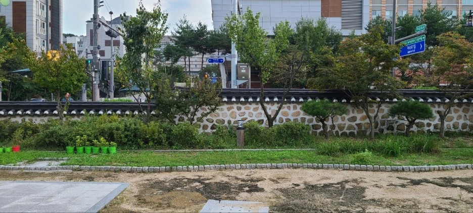 KakaoTalk_20220919_211208115_04.jpg?type=w1