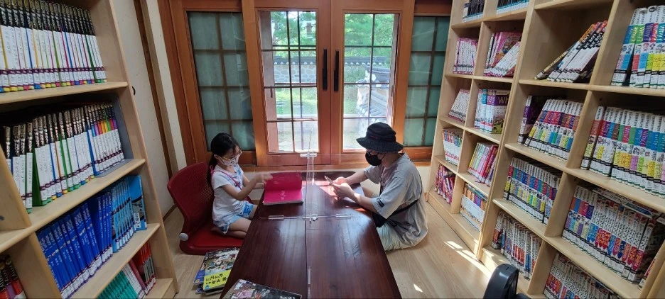 KakaoTalk_20220919_211208115_07.jpg?type=w1