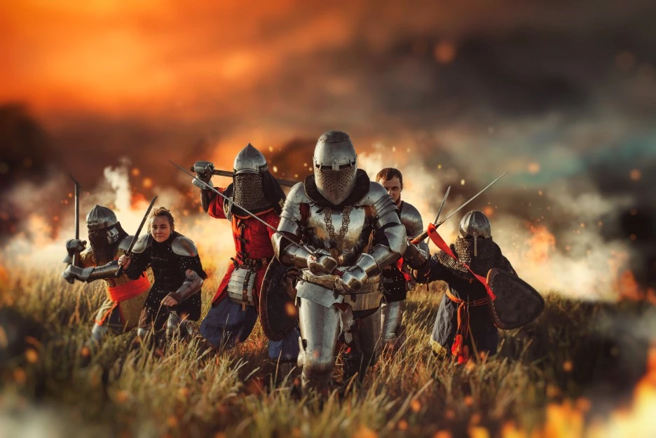 medieval-knights-on-battle-field-2021-08-26-16-27-20-utc.jpg?type=w1