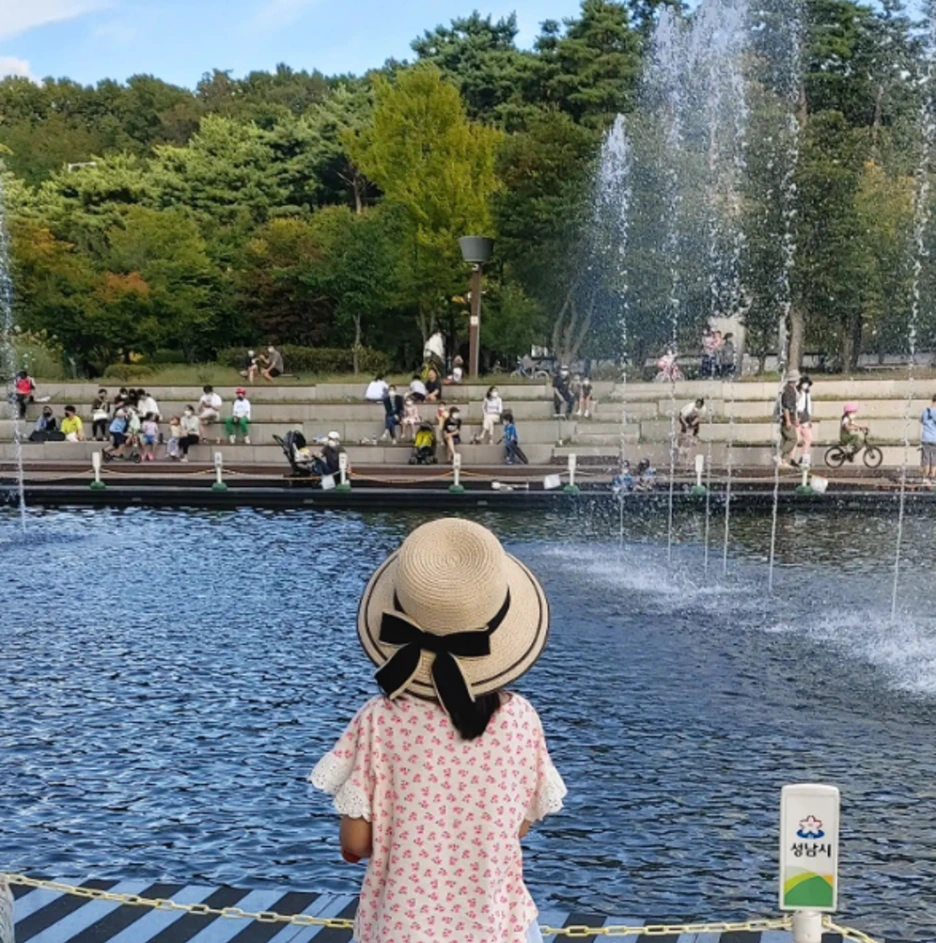 %EB%8B%A4%EC%97%B01.png?type=w1