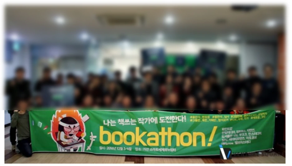 SE-8abf7531-43b9-474f-9b70-42db836a1440.png?type=w1