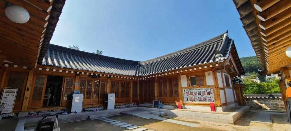 KakaoTalk_20220919_211208115_05.jpg?type=w1