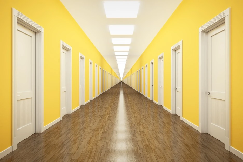 an-endless-corrior-with-lots-of-white-doors-2021-08-26-15-27-17-utc.jpg?type=w1