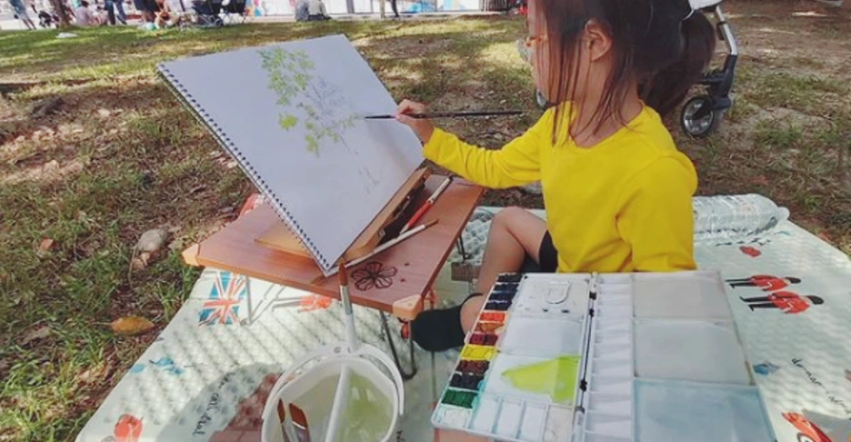 SE-7d2e513e-38ff-4989-af37-9320d353b59d.png?type=w1