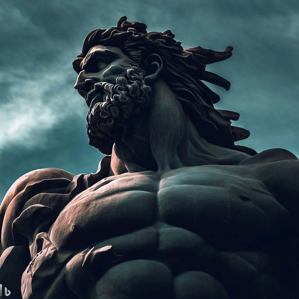 _03fd3b50-9aaf-4105-840f-9a2b1a68d760.jpg?type=w966