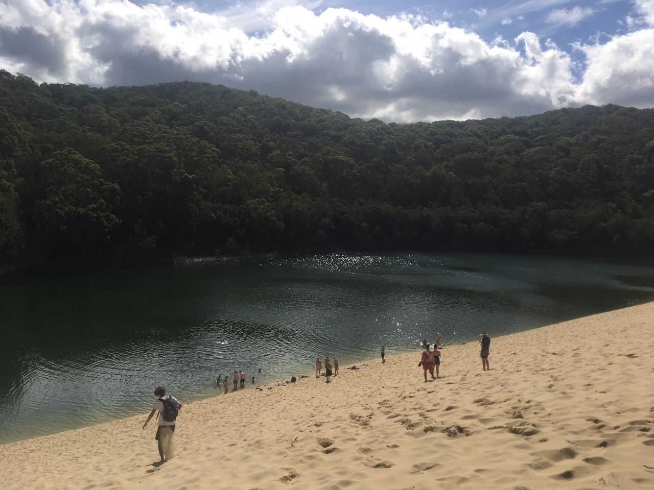 P20190325_154736001_01920AB6-FD0C-4E47-B8CA-2F8E0CD296AF (1).JPG