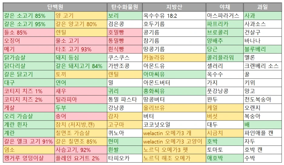 %EB%B0%B8%EB%9F%B0%EC%8A%A4%EC%9E%872.PNG?type=w1