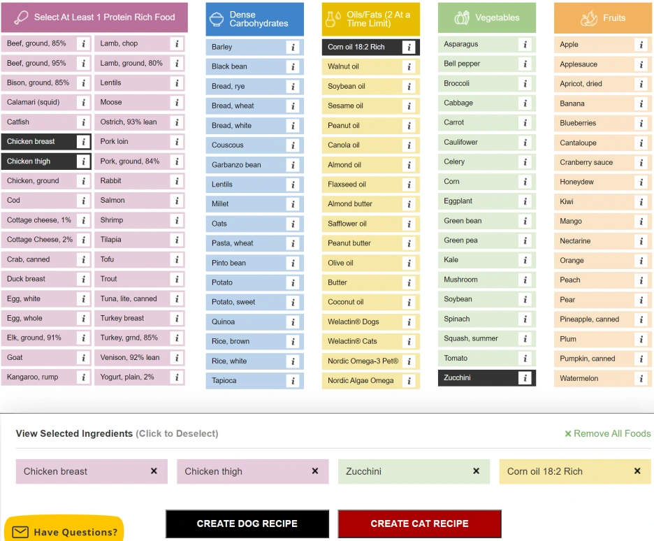 %EB%B0%B8%EB%9F%B0%EC%8A%A4%EC%9E%873.PNG?type=w1