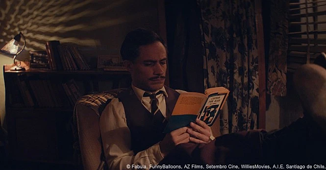 movie_image.jpg?type=m665_443_2