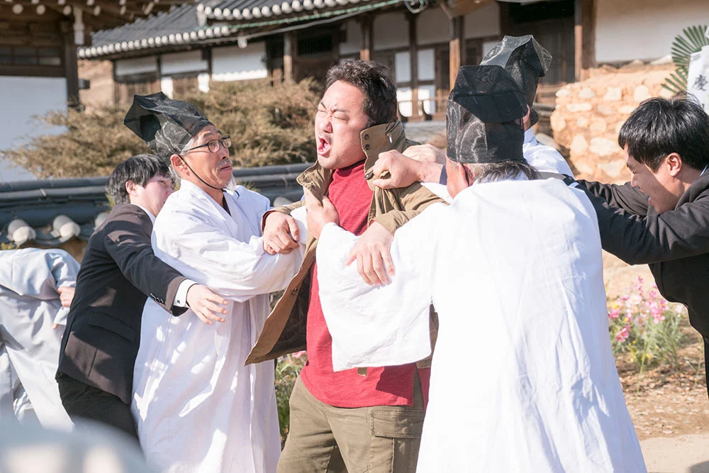 5ad341472abaf7069fa3bed95b7acb3bb1764505